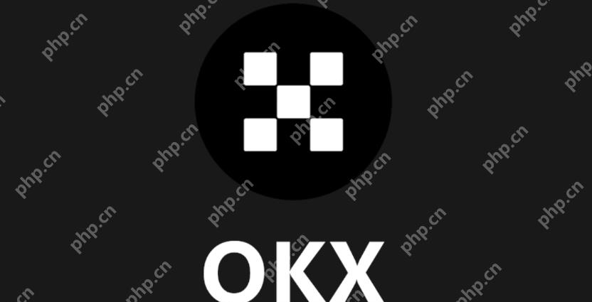 如何获取欧易(OKX)安卓官方版?