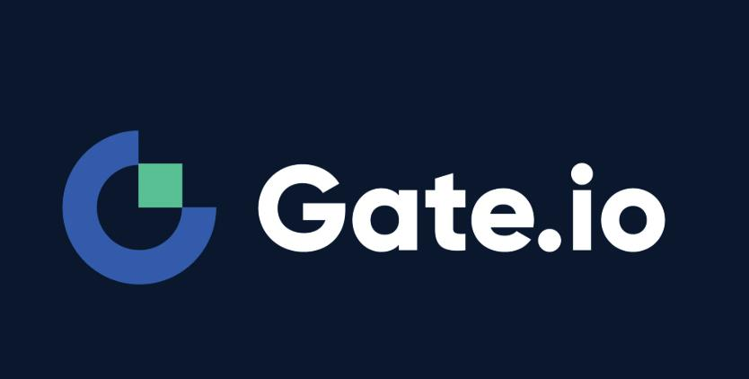 Gate.io