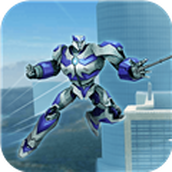 超级小兵跑酷无广告版