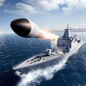 巅峰战舰九游版本