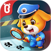 奇妙探案日记手游