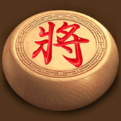 全民象棋手机版