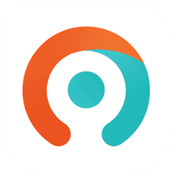 登虹云视频摄像头