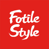 方太幸福家app最新版本