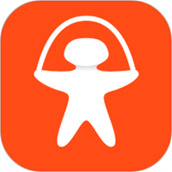 天天跳绳学生版