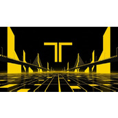 币安购买TORA币全指南：手把手教你轻松入手