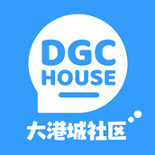 张家港大港城apk