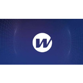 W币如何获取？W币新手购买获取完整指南（币安版）