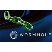 Wormhole(W)币解读：2025-2050年W币价格走势与前景展望