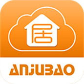 安居家园软件