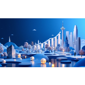 驾驭XRP的戏剧性：精明投资者的洞察与策略