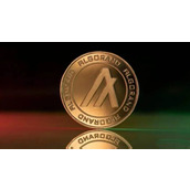 ALGO币哪里能买？如何购买？ALGO币新手入门购买指南