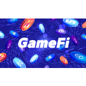 GameFi究竟是什么-Play-to-Earn模式如何玩转
