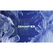 DeAgentAI(AIA)运行机制解析-代币经济学模型深度剖析