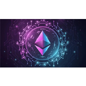 购买以太坊用什么软件？以太坊ETH交易平台盘点以及购买流程