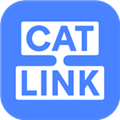 CATLINK