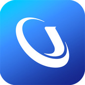 锦江酒店官方app