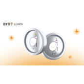 PIPPIN为何引爆多空激战-极端波动背后的核心推手