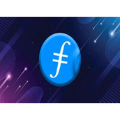Filecoin (FIL)币解析：代币经济学、价格趋势与购买指南