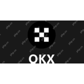 欧易交易所安卓官方版怎么获取？欧易(okx)数字资产交易所下载安卓