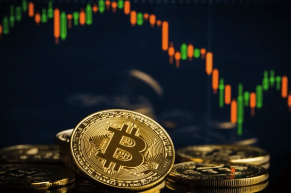 1765787088422497.jpeg 567867.jpeg