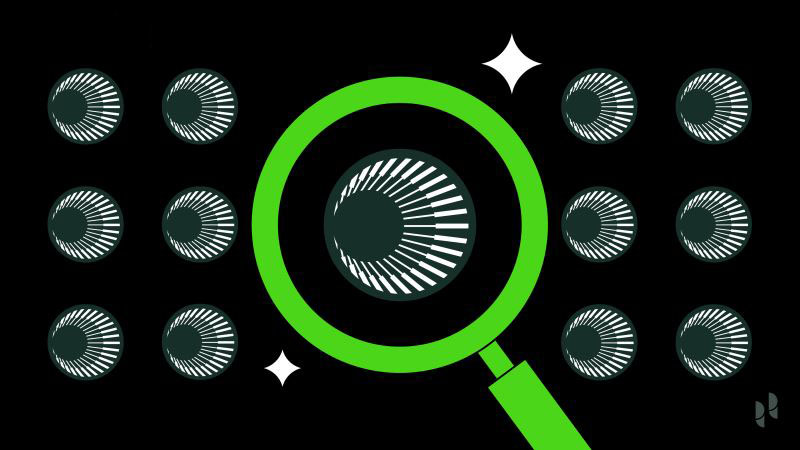 Plasma (XPL)币投资价值和前景