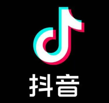 抖音官网版入口