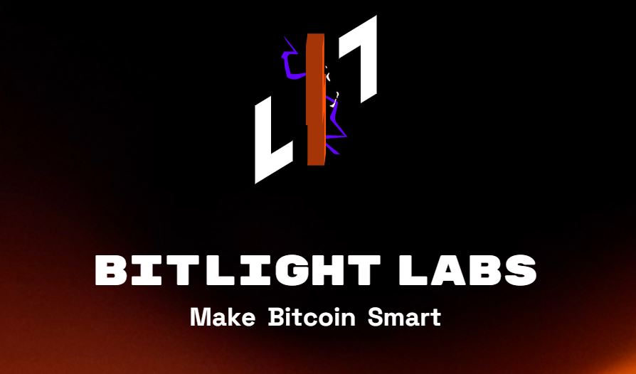 Bitlight (LIGHT)币详细介绍