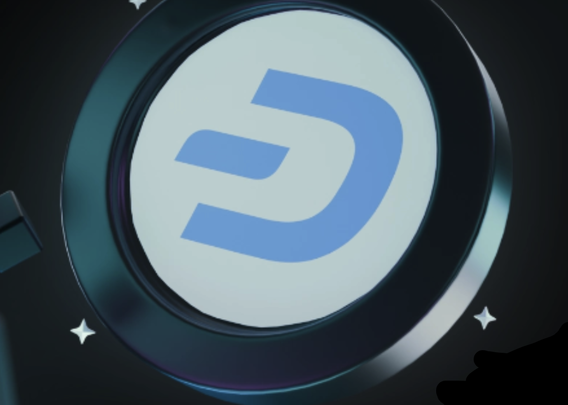 1765854295994314.png image.png