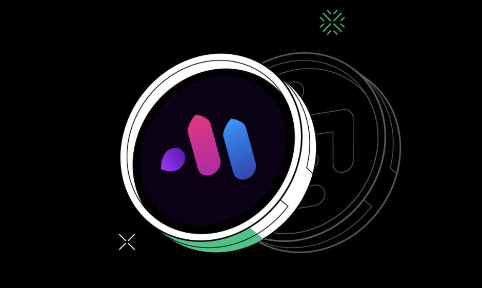 1765853963212217.png image.png