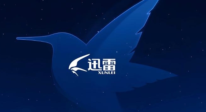 1765865812242292.jpg 20251216-141634.jpg