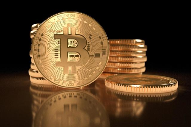 1765869740215920.jpg 2342342.jpg