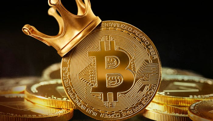 1765873646580725.jpg btc.jpg