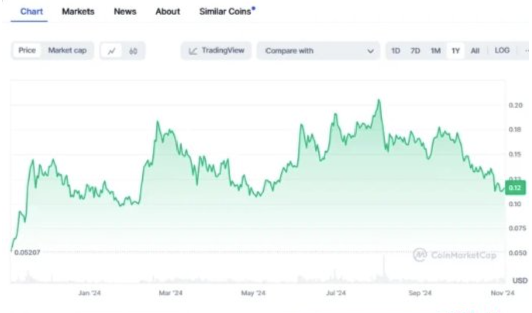 1765873880858113.png image.png