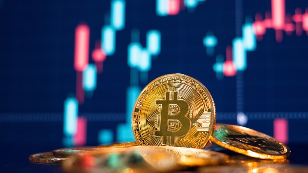 1765874166728211.jpeg 567567.jpeg