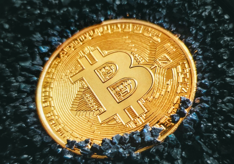 1765876746209779.jpg 134455.jpg