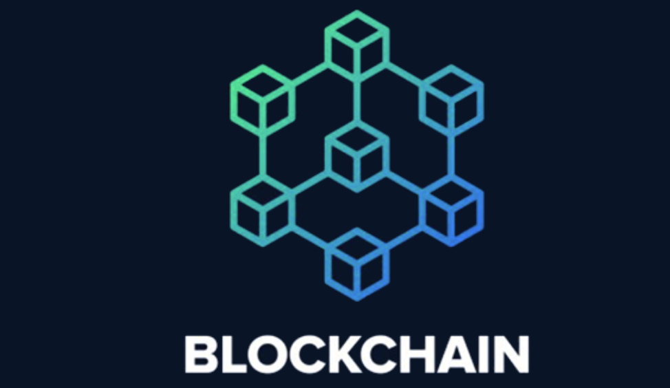 1765876976114939.png 1765779415276740.png