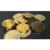 比特币技术指标终极手册：5大核心信号精准捕捉涨跌拐点