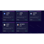 Synthetix(SNX)币究竟是什么？SNX币核心用途与未来价格走势解析