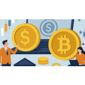 二级市场止损单设置技巧-如何高效控制风险