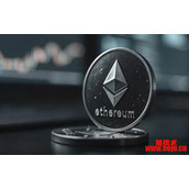 币圈如何领取空投代币？2025最新新手指南