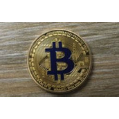 Pendle (PENDLE) 深度解析-如何利用利率互换锁定DeFi稳定收益