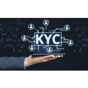 2026年欧易与币安交易所必须KYC实名认证？详细认证流程全解析