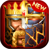 列王的纷争西部大陆游戏