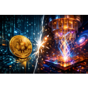 比特币与量子恐慌：开发者们的实际应对措施