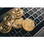 比特币看涨结构因交易所间流动性触及红色区域而减弱 - 详情