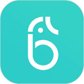 海马爸比摄像头