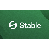 STABLE链是否支持免费USDT转账-STABLE链点对点支付全解析