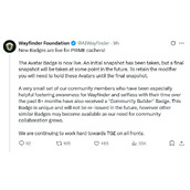 Wayfinder是什么？PROMPT代币经济详解与空投交互指南