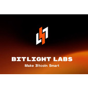 Bitlight (LIGHT)币是什么？如何运作？详解其工作原理、代币经济学与路线图